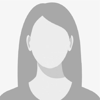 Female Placeholder 100