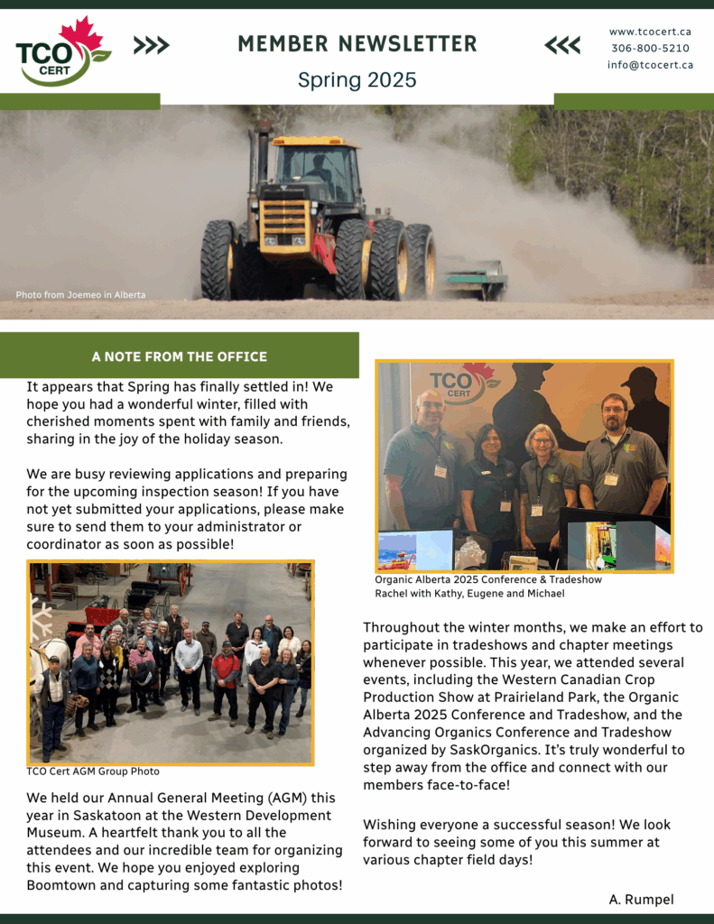 Front Page
