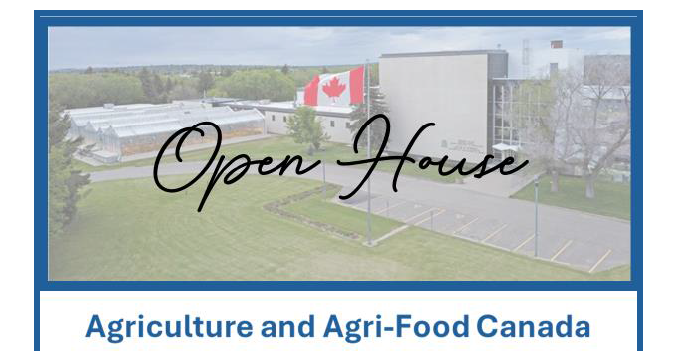 Events Open House 2 Fr and Eng Copy 3