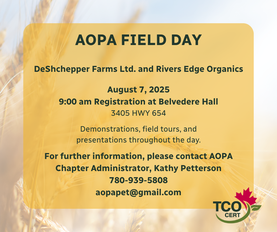 AOPA Field Day Aug 7 2025