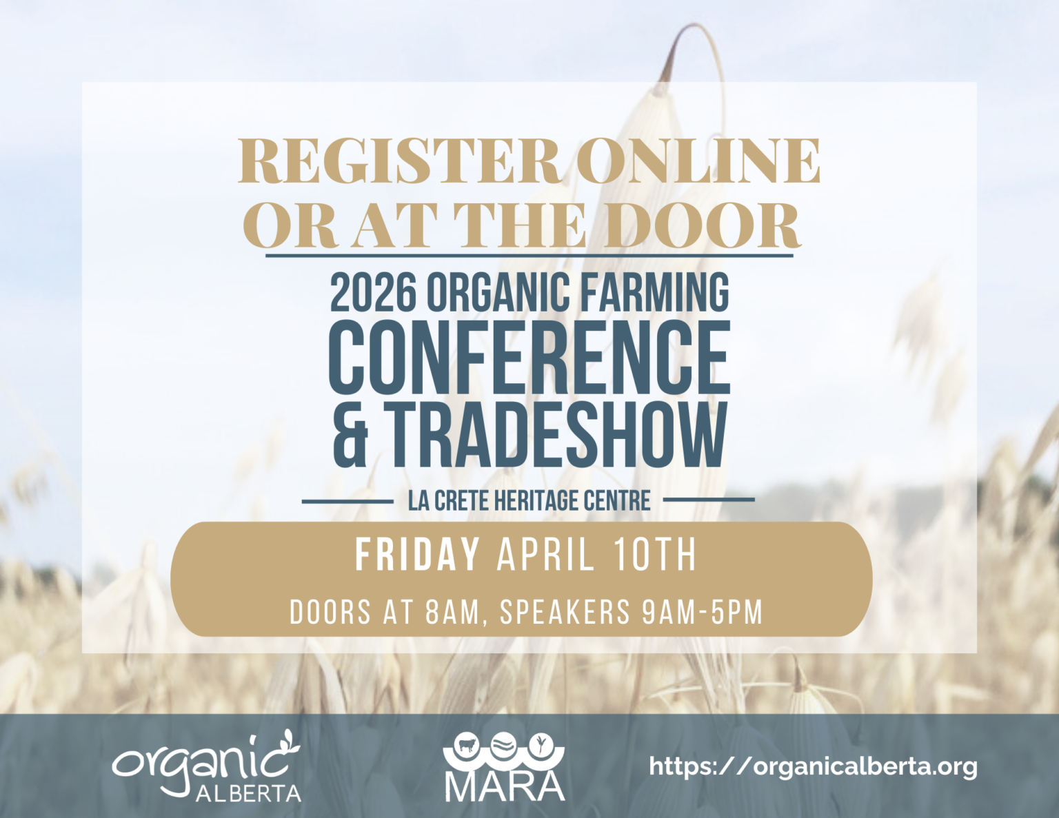 La Crete Cover Page 1536x1187 1