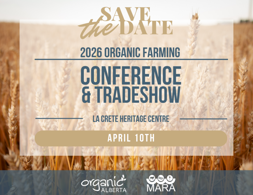 La Crete Save the Date 2026 1536x1187 1