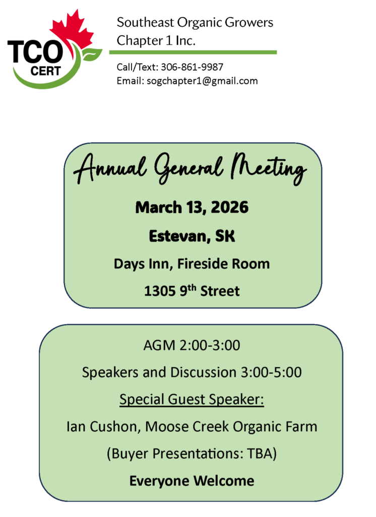 2026 AGM Poster ch1 1