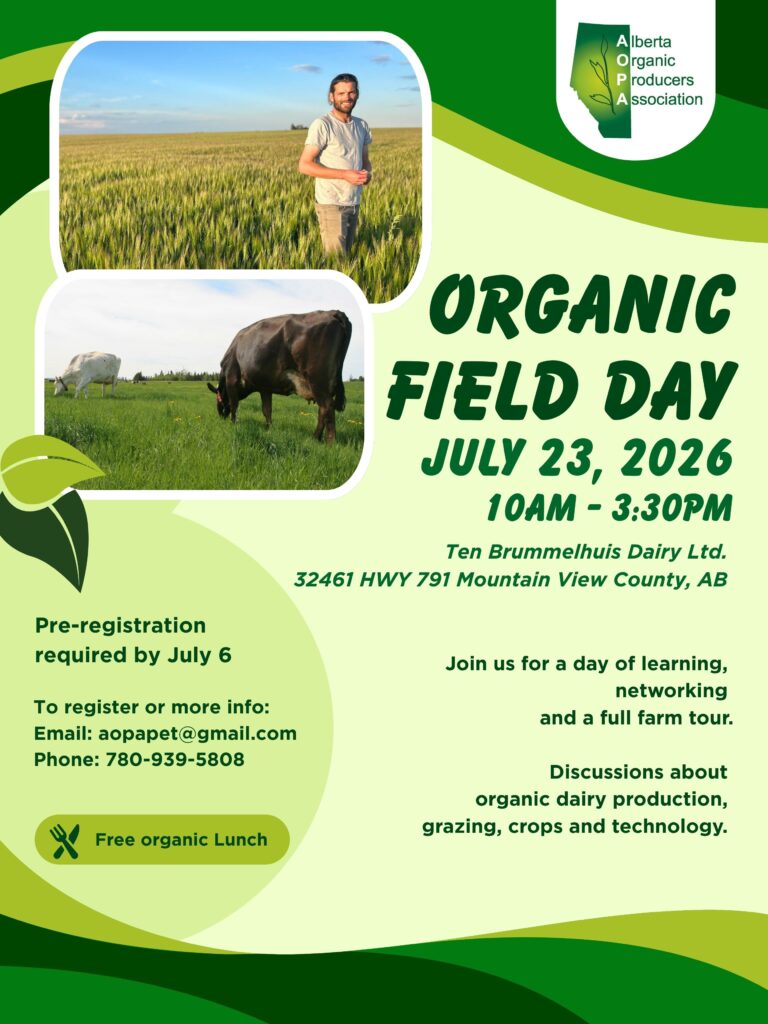 Field Day AOPA 2026 1