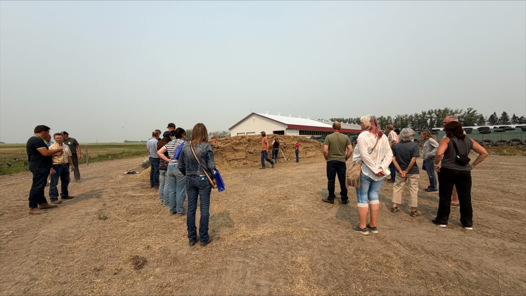 AOPA 11