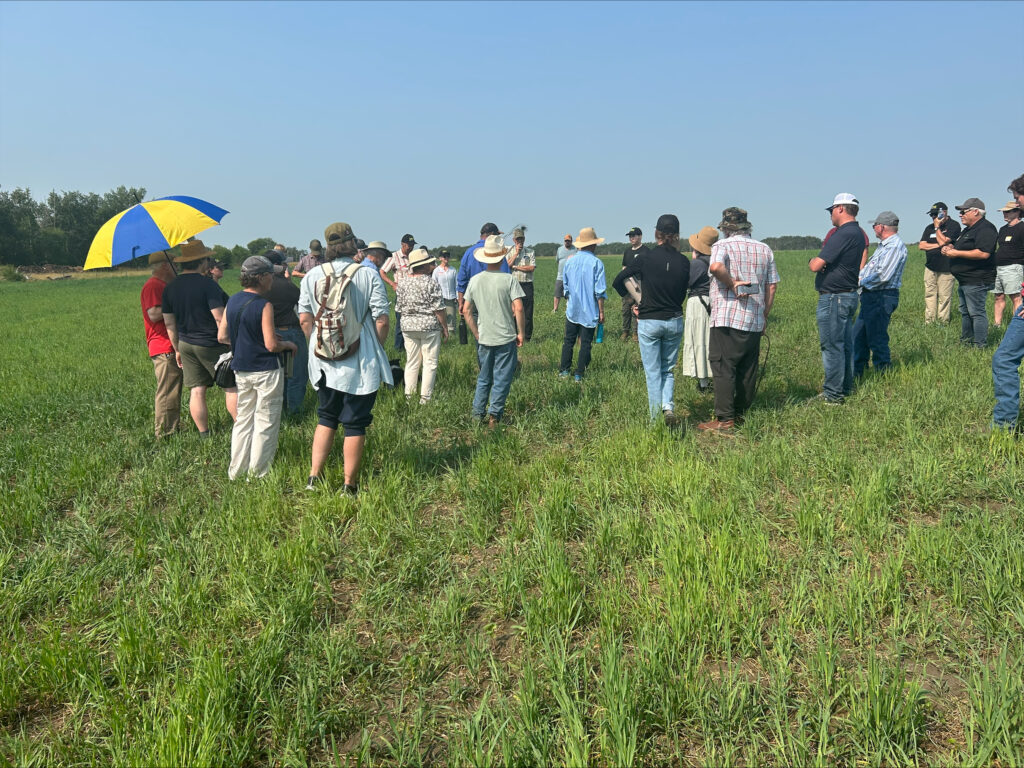 Field Day at Schill Family Farm processed 7E8CBB46 8EF3 46ED 9834 A50C82259752