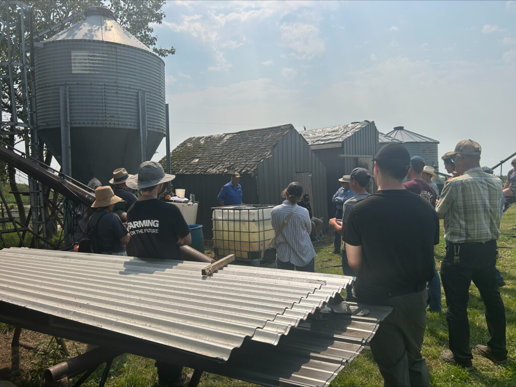 Field Day at Schill Family Farm processed 8E0F3A17 959E 435E 9423 F593D164EA17