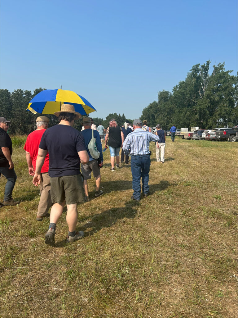 Field Day at Schill Family Farm processed E52CF20F 8DC6 4219 8CEB DC4299CE5EB5